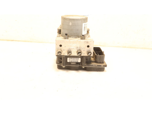 Jednotka ABS 026525235 Fiat Punto (199) 2012