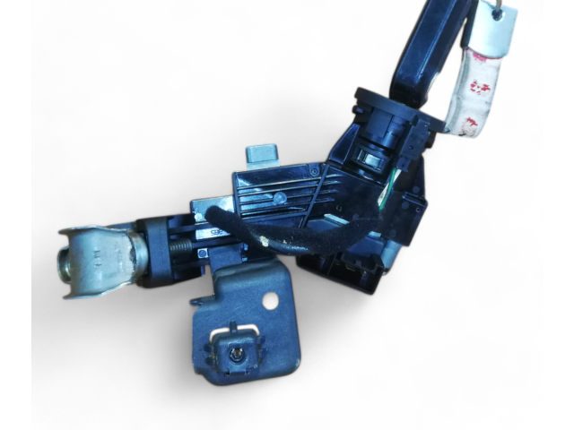 Řídící jednotka 51868979, 350A1000 Fiat Punto Evo 2012