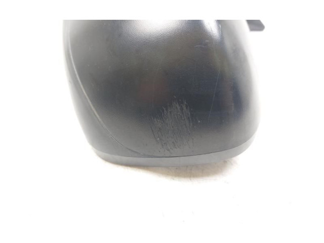 Зеркало электрическое Hyundai i10 2007 - 2012 года