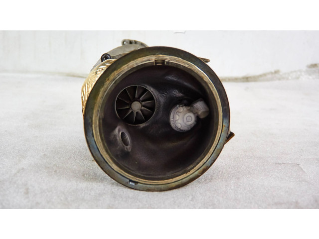 Турбина Porsche Cayenne (9Y0 9Y3) 0p2145701d, 1853970