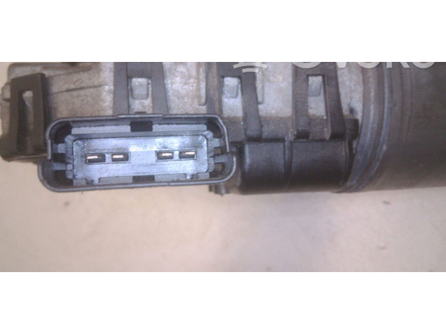 Двигатель стеклоочистителей 0390241700, 0390241700 Citroen C5
