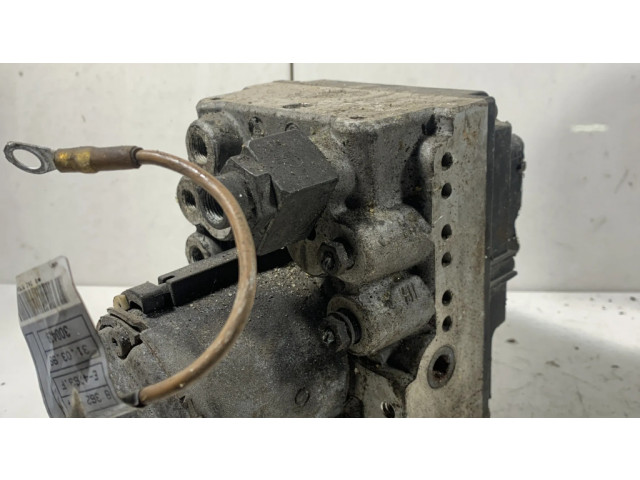 Jednotka ABS 8362575 BMW 5 E39 2002