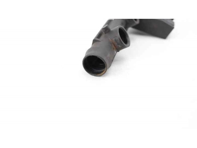 Топливная рампа 7700109066, 7700108667   Renault Twingo I   для двигателя D7F 700