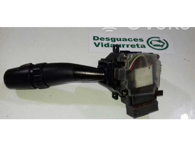 Ручка стеклоочистителей    KIA Sportage