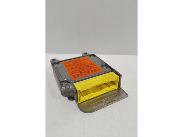 Блок подушек безопасности 6Q0909605   Ford Galaxy