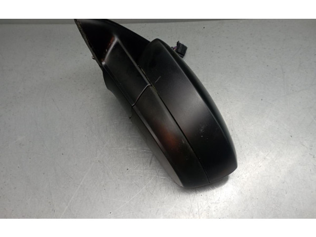 Зеркало электрическое        Volkswagen Jetta IV  1999 - 2005 года   