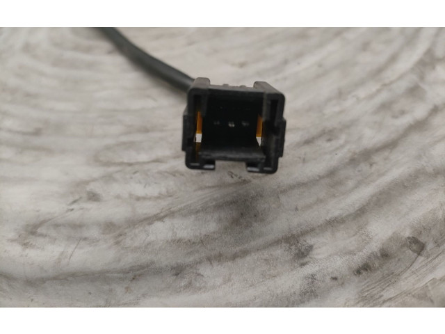 Вентилятор печки    16107220206, 1122B   Peugeot 406