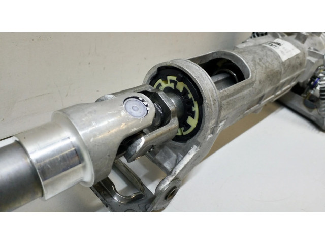 Рулевая рейка 00505663430 Alfa Romeo Stelvio 2016- года