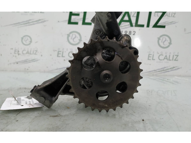 Čerpadlo oleje 06A115105B Seat Leon (1M) ASV