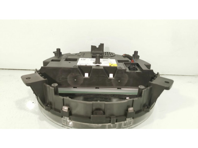 Панель приборов 62116977077, 67379411 Mini One - Cooper Coupe R56