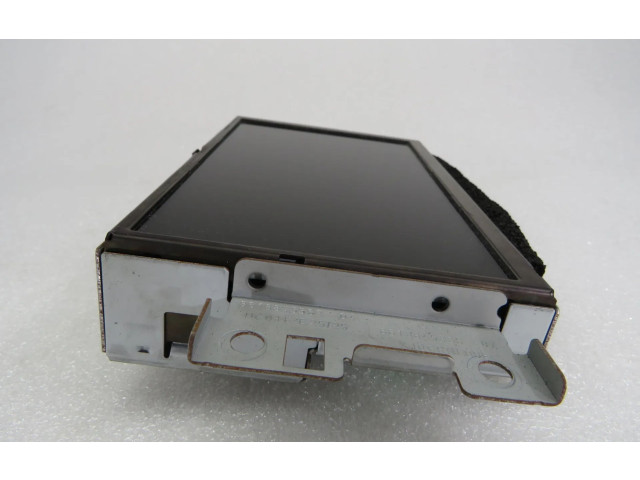 Экран/ дисплей / маленький экран 31337643, 7609501414 Volvo S60