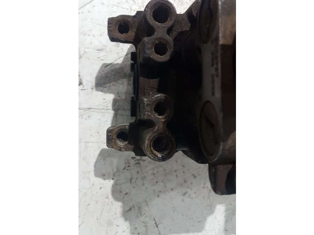 Jednotka ABS Fiat Scudo 1995