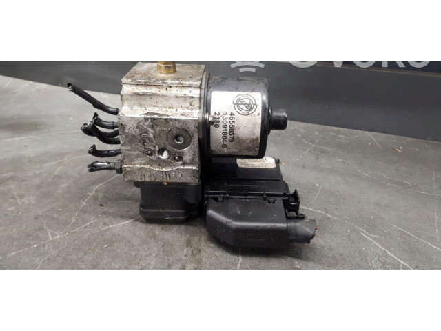 Блок АБС 46558579 Fiat Marea - года