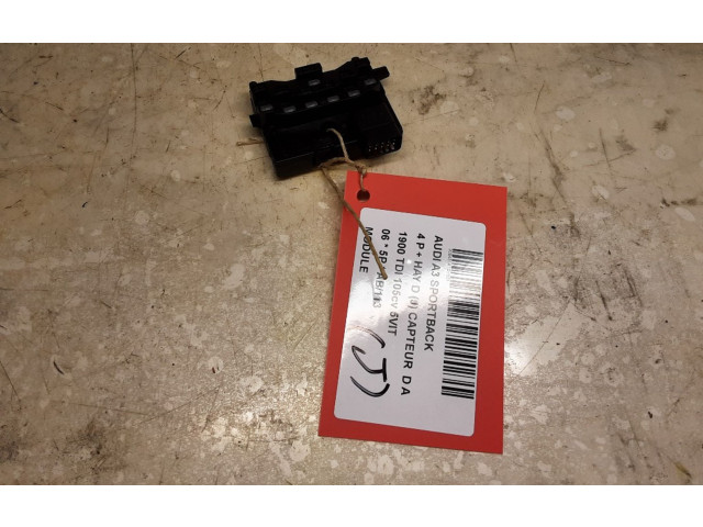 Блок управления 1K0959654, 1K0959654 Audi RS3 8PA