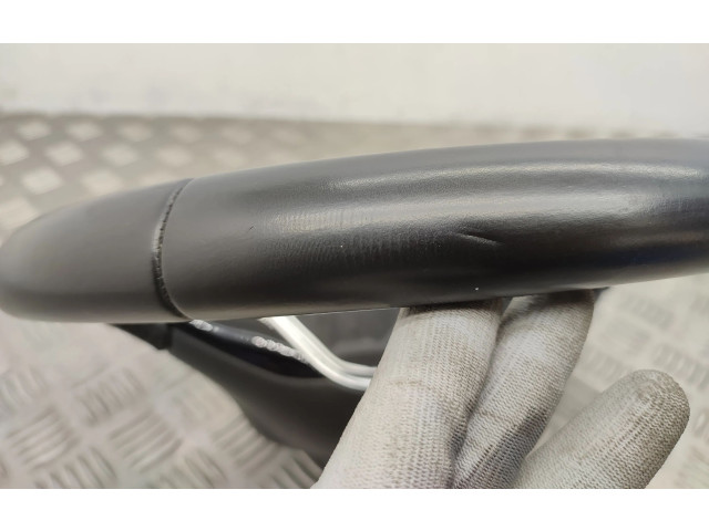 Руль Volkswagen Golf Sportsvan  2014 - 2020 года 5G0419091      