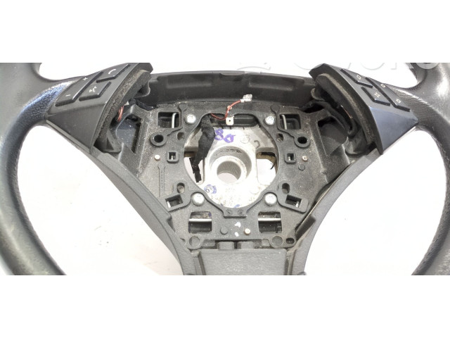 Volant BMW 5 E60 E61 2007 07B109AA0099I
