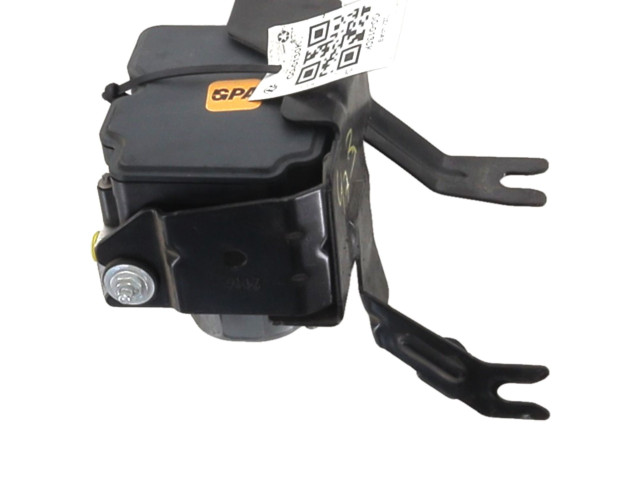 Блок АБС 476609211R, G0-0130K Dacia Sandero 2008 - 2012 года