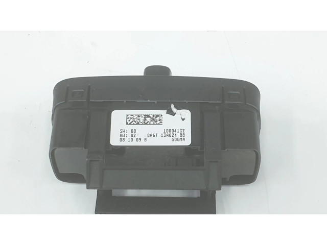 Включатель фонарей