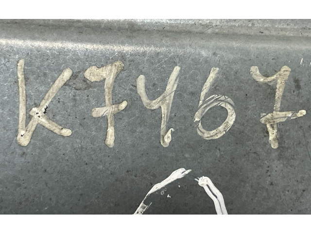 Řídící jednotka 9X2Q12A650PAE, 1039S36681 Land Rover Range Rover Sport L320 2010