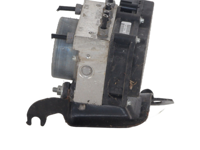 Jednotka ABS 71771141 Fiat Punto Evo 2010