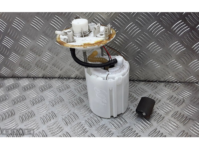 Vstřikovací čerpadlo 311101R200 KIA Rio