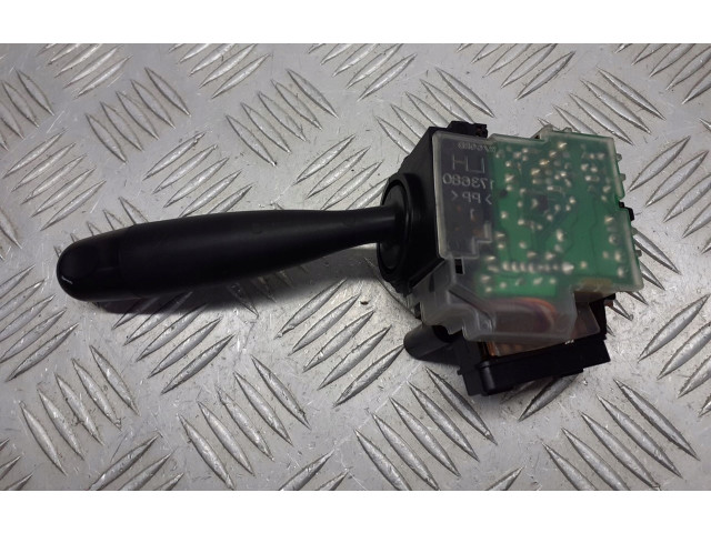 Переключатель дворников 173647 Daihatsu Cuore