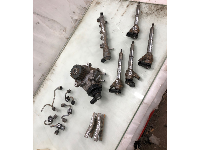 Přístrojová deska Skoda Karoq 2021 05l906054a, 05l130277e