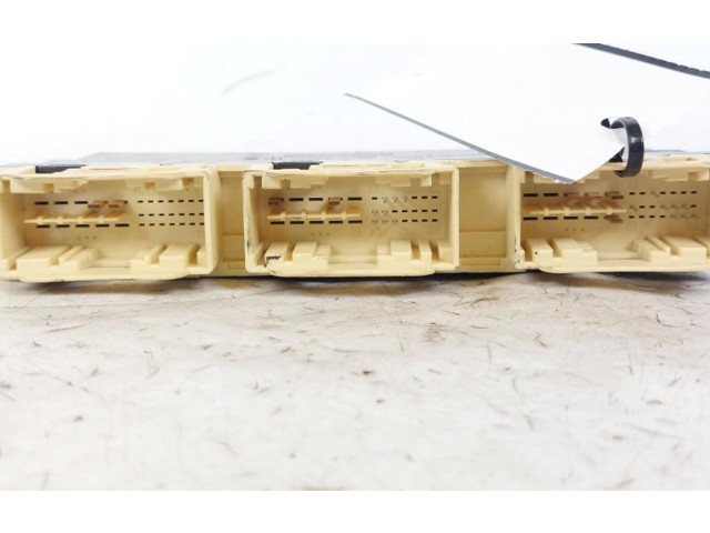 Блок управления A2468200526, A2468200526 Mercedes-Benz A W176