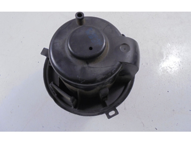 Вентилятор печки    95VW-18456-BB, 95VW-18456-BB   Ford Transit -  Tourneo Connect