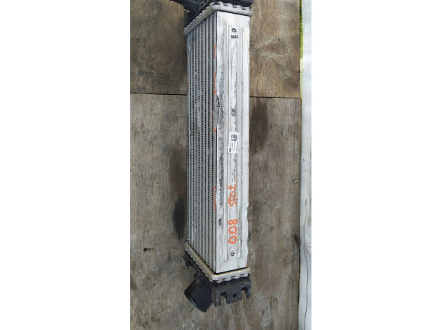 Интеркулер  6K775   Ford Transit Custom 