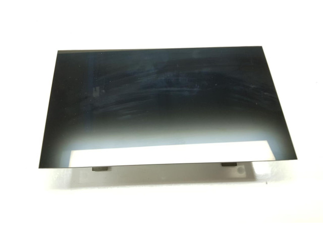 Экран/ дисплей / маленький экран