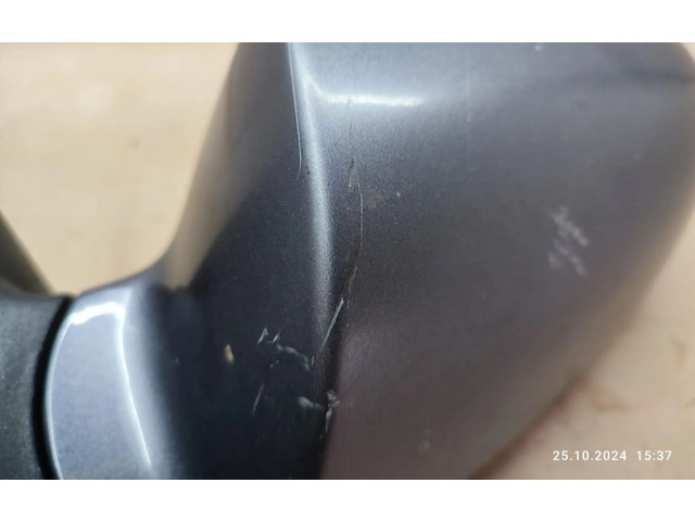 Zpětné zrcátko KIA Magentis 2007 012318