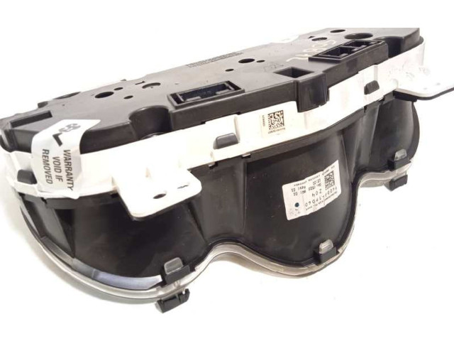 Панель приборов 940091P040   KIA Venga       