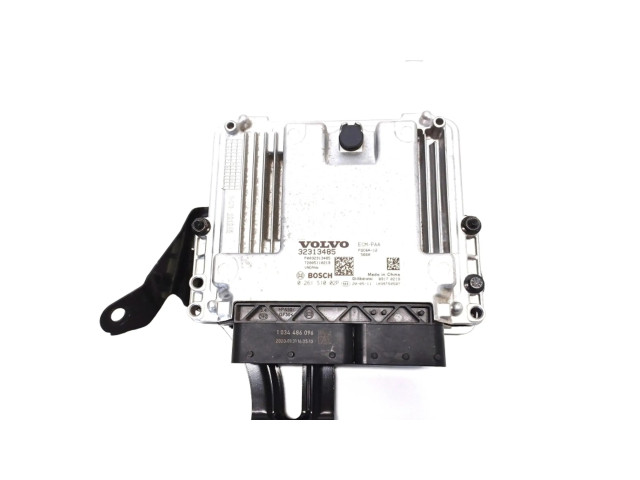 Řídící jednotka 32313485 Polestar 2 2021