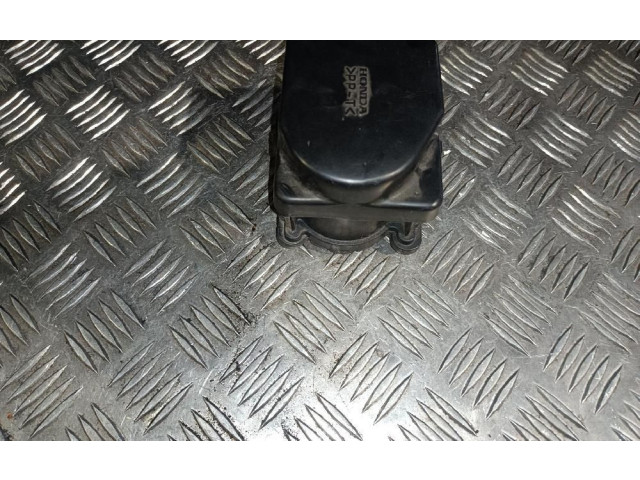 Блок управления MX1003001170 Honda Accord