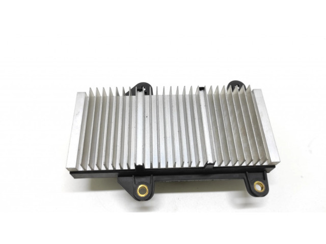 Řídící jednotka 6922820, 8ES00827001   BMW 7 E65 E66 2003