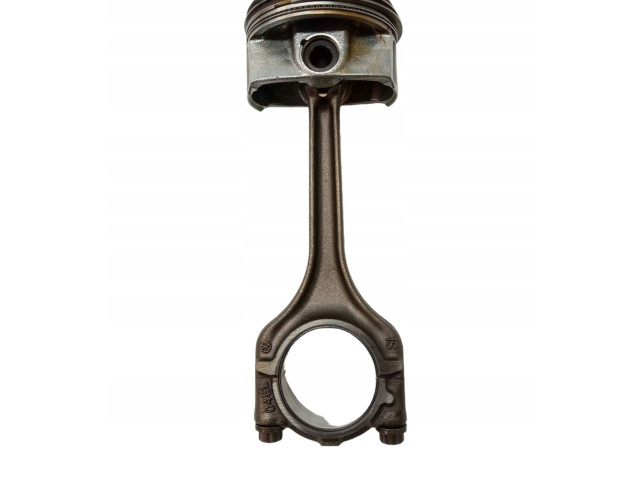 Поршень с шатуном 7493A, 4818 Skoda Fabia Mk3 (NJ)