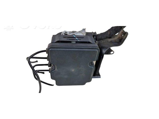 Jednotka ABS KL342B373, KL342B373AD Ford F150 2019