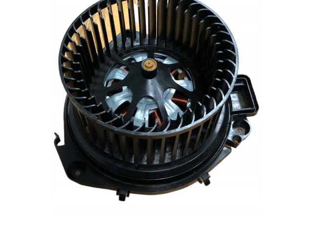 Вентилятор печки    1EA820021A, 1EA820021A   Volkswagen ID.3