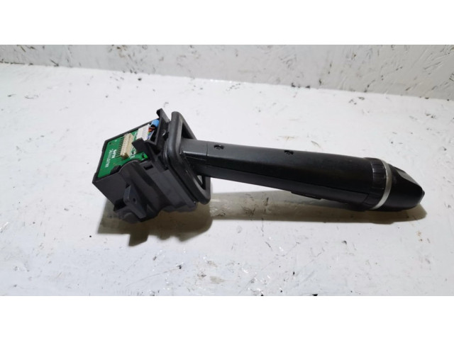 Ручка стеклоочистителей