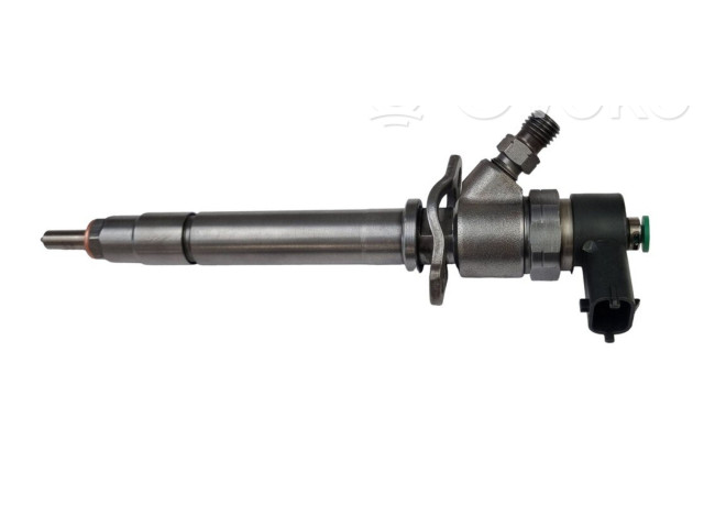 Форсунка 0445110078, 0986435120 Volvo V70