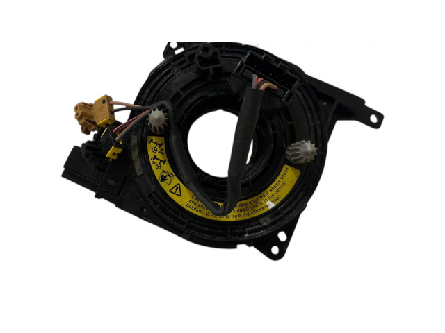 Подрулевой шлейф SRS 31264357, J6R3A   Volvo V70