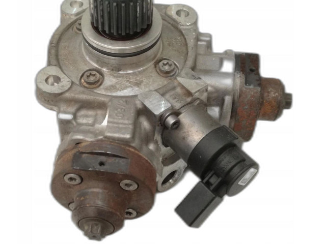 Vstřikovač 059130755CG, 059130755CG Audi Q7 4M