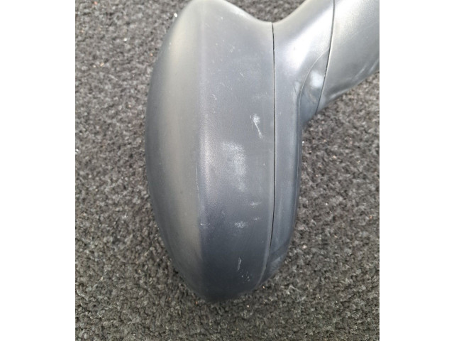 Зеркало (механическое) Fiat Grande Punto - года