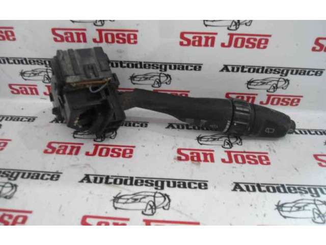 Переключатель дворников    Mitsubishi Space Star