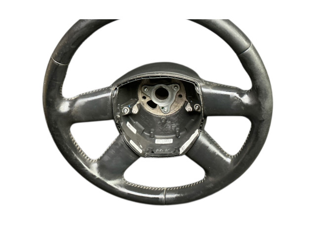 Volant Audi A3 S3 A3 Sportback 8P 2005 8R0419091A1KT, 8R0419091A