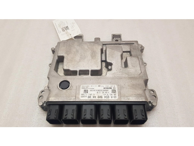Řídící jednotka A6549004400, A6549011500 Mercedes-Benz V Class W447 2019