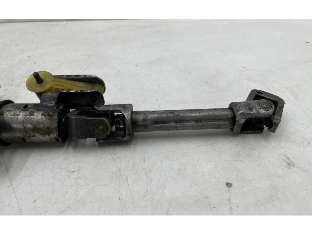 Рулевая рейка 1J1419501DO Volkswagen Bora 1998 - 2005 года