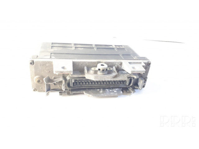 Блок управления АБС 0125457432, 0265101040 Mercedes-Benz C W202