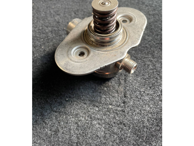 Vstřikovací čerpadlo 8604232 BMW X5 F15